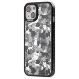 Dark Grey Cat Camouflage Pattern Phone Case iPhone 15 Pro Max / Black Impact Case,iPhone 15 Plus / Black Impact Case,iPhone 15 Pro / Black Impact Case,iPhone 15 / Black Impact Case,iPhone 15 Pro Max / Impact Case,iPhone 15 Plus / Impact Case,iPhone 15 Pro / Impact Case,iPhone 15 / Impact Case,iPhone 15 Pro Max / Magsafe Black Impact Case,iPhone 15 Plus / Magsafe Black Impact Case,iPhone 15 Pro / Magsafe Black Impact Case,iPhone 15 / Magsafe Black Impact Case,iPhone 14 Pro Max / Black Impact Case,iPhone 14 P