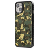 Forest Green Cat Camouflage Pattern Phone Case iPhone 15 Pro Max / Black Impact Case,iPhone 15 Plus / Black Impact Case,iPhone 15 Pro / Black Impact Case,iPhone 15 / Black Impact Case,iPhone 15 Pro Max / Impact Case,iPhone 15 Plus / Impact Case,iPhone 15 Pro / Impact Case,iPhone 15 / Impact Case,iPhone 15 Pro Max / Magsafe Black Impact Case,iPhone 15 Plus / Magsafe Black Impact Case,iPhone 15 Pro / Magsafe Black Impact Case,iPhone 15 / Magsafe Black Impact Case,iPhone 14 Pro Max / Black Impact Case,iPhone 1