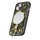 Forest Green Cat Camouflage Pattern Phone Case iPhone 15 Pro Max / Black Impact Case,iPhone 15 Plus / Black Impact Case,iPhone 15 Pro / Black Impact Case,iPhone 15 / Black Impact Case,iPhone 15 Pro Max / Impact Case,iPhone 15 Plus / Impact Case,iPhone 15 Pro / Impact Case,iPhone 15 / Impact Case,iPhone 15 Pro Max / Magsafe Black Impact Case,iPhone 15 Plus / Magsafe Black Impact Case,iPhone 15 Pro / Magsafe Black Impact Case,iPhone 15 / Magsafe Black Impact Case,iPhone 14 Pro Max / Black Impact Case,iPhone 1