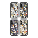 Cartoon Cat Collage Phone Case iPhone 15 Pro Max / Black Impact Case,iPhone 15 Plus / Black Impact Case,iPhone 15 Pro / Black Impact Case,iPhone 15 / Black Impact Case,iPhone 15 Pro Max / Impact Case,iPhone 15 Plus / Impact Case,iPhone 15 Pro / Impact Case,iPhone 15 / Impact Case,iPhone 15 Pro Max / Magsafe Black Impact Case,iPhone 15 Plus / Magsafe Black Impact Case,iPhone 15 Pro / Magsafe Black Impact Case,iPhone 15 / Magsafe Black Impact Case,iPhone 14 Pro Max / Black Impact Case,iPhone 14 Plus / Black I