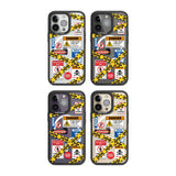 CAUTION Phone Case iPhone 15 Pro Max / Black Impact Case,iPhone 15 Plus / Black Impact Case,iPhone 15 Pro / Black Impact Case,iPhone 15 / Black Impact Case,iPhone 15 Pro Max / Impact Case,iPhone 15 Plus / Impact Case,iPhone 15 Pro / Impact Case,iPhone 15 / Impact Case,iPhone 15 Pro Max / Magsafe Black Impact Case,iPhone 15 Plus / Magsafe Black Impact Case,iPhone 15 Pro / Magsafe Black Impact Case,iPhone 15 / Magsafe Black Impact Case,iPhone 14 Pro Max / Black Impact Case,iPhone 14 Plus / Black Impact Case,i