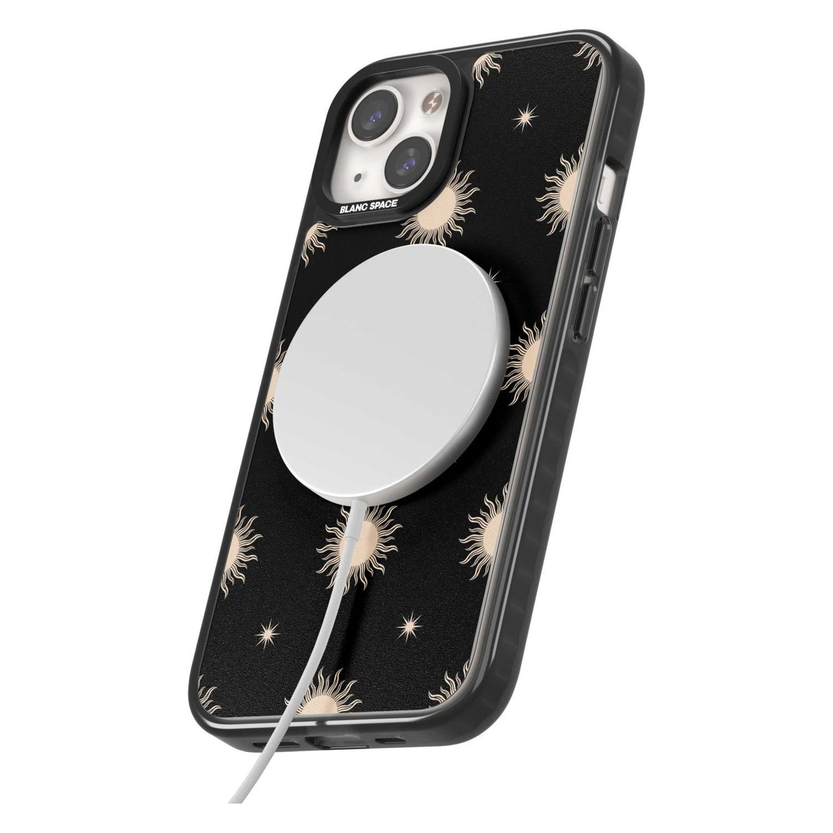 Celestial Patterns Classic Suns (Black) Phone Case iPhone 15 Pro Max / Black Impact Case,iPhone 15 Plus / Black Impact Case,iPhone 15 Pro / Black Impact Case,iPhone 15 / Black Impact Case,iPhone 15 Pro Max / Impact Case,iPhone 15 Plus / Impact Case,iPhone 15 Pro / Impact Case,iPhone 15 / Impact Case,iPhone 15 Pro Max / Magsafe Black Impact Case,iPhone 15 Plus / Magsafe Black Impact Case,iPhone 15 Pro / Magsafe Black Impact Case,iPhone 15 / Magsafe Black Impact Case,iPhone 14 Pro Max / Black Impact Case,iPho