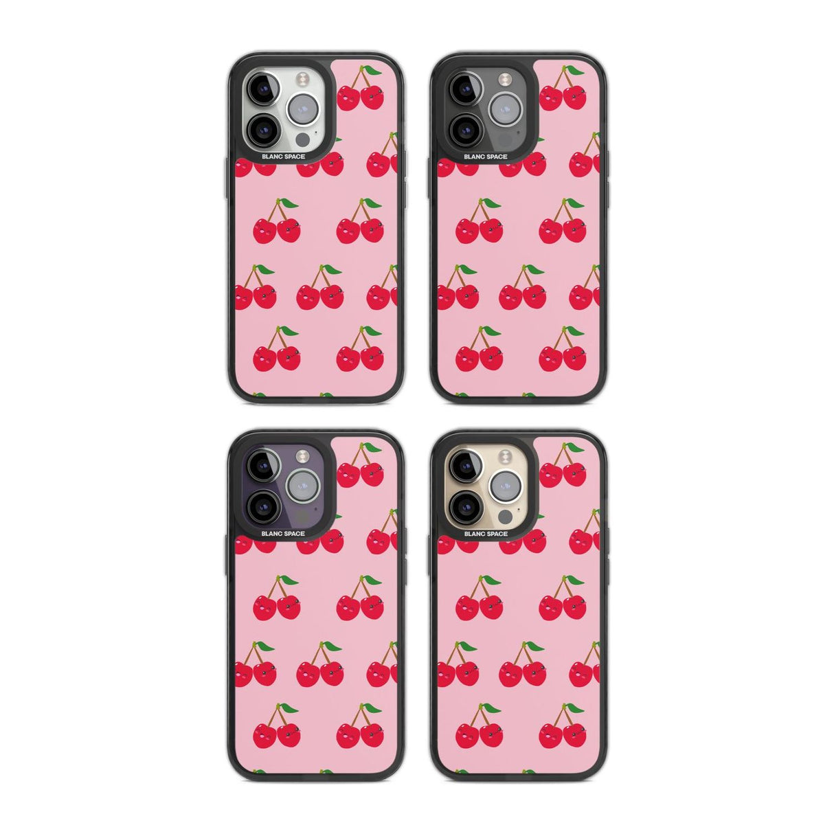 Cheeky Cherry Phone Case iPhone 15 Pro Max / Black Impact Case,iPhone 15 Plus / Black Impact Case,iPhone 15 Pro / Black Impact Case,iPhone 15 / Black Impact Case,iPhone 15 Pro Max / Impact Case,iPhone 15 Plus / Impact Case,iPhone 15 Pro / Impact Case,iPhone 15 / Impact Case,iPhone 15 Pro Max / Magsafe Black Impact Case,iPhone 15 Plus / Magsafe Black Impact Case,iPhone 15 Pro / Magsafe Black Impact Case,iPhone 15 / Magsafe Black Impact Case,iPhone 14 Pro Max / Black Impact Case,iPhone 14 Plus / Black Impact 