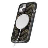 Black and Gold Dragon Pattern Phone Case iPhone 15 Pro Max / Black Impact Case,iPhone 15 Plus / Black Impact Case,iPhone 15 Pro / Black Impact Case,iPhone 15 / Black Impact Case,iPhone 15 Pro Max / Impact Case,iPhone 15 Plus / Impact Case,iPhone 15 Pro / Impact Case,iPhone 15 / Impact Case,iPhone 15 Pro Max / Magsafe Black Impact Case,iPhone 15 Plus / Magsafe Black Impact Case,iPhone 15 Pro / Magsafe Black Impact Case,iPhone 15 / Magsafe Black Impact Case,iPhone 14 Pro Max / Black Impact Case,iPhone 14 Plus