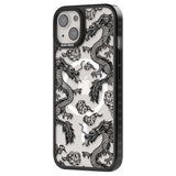 Black Dragon Pattern Phone Case iPhone 15 Pro Max / Black Impact Case,iPhone 15 Plus / Black Impact Case,iPhone 15 Pro / Black Impact Case,iPhone 15 / Black Impact Case,iPhone 15 Pro Max / Impact Case,iPhone 15 Plus / Impact Case,iPhone 15 Pro / Impact Case,iPhone 15 / Impact Case,iPhone 15 Pro Max / Magsafe Black Impact Case,iPhone 15 Plus / Magsafe Black Impact Case,iPhone 15 Pro / Magsafe Black Impact Case,iPhone 15 / Magsafe Black Impact Case,iPhone 14 Pro Max / Black Impact Case,iPhone 14 Plus / Black 