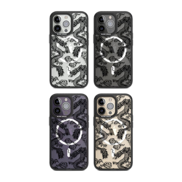 Black Dragon Pattern Phone Case iPhone 15 Pro Max / Black Impact Case,iPhone 15 Plus / Black Impact Case,iPhone 15 Pro / Black Impact Case,iPhone 15 / Black Impact Case,iPhone 15 Pro Max / Impact Case,iPhone 15 Plus / Impact Case,iPhone 15 Pro / Impact Case,iPhone 15 / Impact Case,iPhone 15 Pro Max / Magsafe Black Impact Case,iPhone 15 Plus / Magsafe Black Impact Case,iPhone 15 Pro / Magsafe Black Impact Case,iPhone 15 / Magsafe Black Impact Case,iPhone 14 Pro Max / Black Impact Case,iPhone 14 Plus / Black 