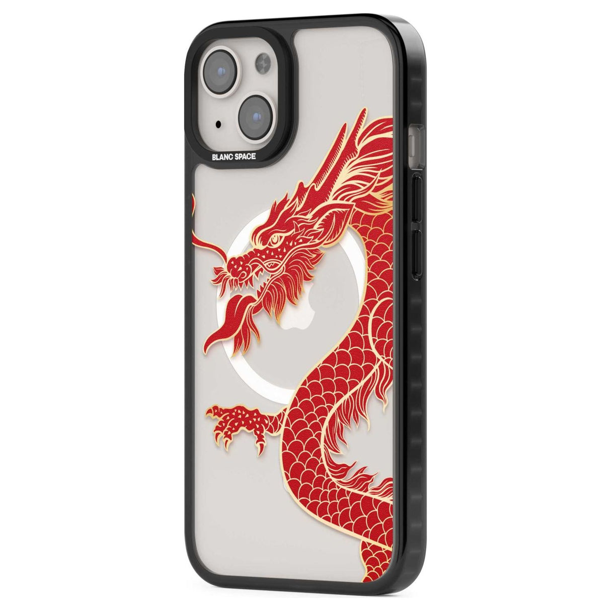 Large Red Dragon Phone Case iPhone 15 Pro Max / Black Impact Case,iPhone 15 Plus / Black Impact Case,iPhone 15 Pro / Black Impact Case,iPhone 15 / Black Impact Case,iPhone 15 Pro Max / Impact Case,iPhone 15 Plus / Impact Case,iPhone 15 Pro / Impact Case,iPhone 15 / Impact Case,iPhone 15 Pro Max / Magsafe Black Impact Case,iPhone 15 Plus / Magsafe Black Impact Case,iPhone 15 Pro / Magsafe Black Impact Case,iPhone 15 / Magsafe Black Impact Case,iPhone 14 Pro Max / Black Impact Case,iPhone 14 Plus / Black Impa