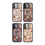 Christmas Assortments Phone Case iPhone 15 Pro Max / Black Impact Case,iPhone 15 Plus / Black Impact Case,iPhone 15 Pro / Black Impact Case,iPhone 15 / Black Impact Case,iPhone 15 Pro Max / Impact Case,iPhone 15 Plus / Impact Case,iPhone 15 Pro / Impact Case,iPhone 15 / Impact Case,iPhone 15 Pro Max / Magsafe Black Impact Case,iPhone 15 Plus / Magsafe Black Impact Case,iPhone 15 Pro / Magsafe Black Impact Case,iPhone 15 / Magsafe Black Impact Case,iPhone 14 Pro Max / Black Impact Case,iPhone 14 Plus / Black