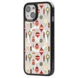 Christmas Baubles Pattern Phone Case iPhone 15 Pro Max / Black Impact Case,iPhone 15 Plus / Black Impact Case,iPhone 15 Pro / Black Impact Case,iPhone 15 / Black Impact Case,iPhone 15 Pro Max / Impact Case,iPhone 15 Plus / Impact Case,iPhone 15 Pro / Impact Case,iPhone 15 / Impact Case,iPhone 15 Pro Max / Magsafe Black Impact Case,iPhone 15 Plus / Magsafe Black Impact Case,iPhone 15 Pro / Magsafe Black Impact Case,iPhone 15 / Magsafe Black Impact Case,iPhone 14 Pro Max / Black Impact Case,iPhone 14 Plus / B