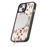 Christmas Baubles Pattern Phone Case iPhone 15 Pro Max / Black Impact Case,iPhone 15 Plus / Black Impact Case,iPhone 15 Pro / Black Impact Case,iPhone 15 / Black Impact Case,iPhone 15 Pro Max / Impact Case,iPhone 15 Plus / Impact Case,iPhone 15 Pro / Impact Case,iPhone 15 / Impact Case,iPhone 15 Pro Max / Magsafe Black Impact Case,iPhone 15 Plus / Magsafe Black Impact Case,iPhone 15 Pro / Magsafe Black Impact Case,iPhone 15 / Magsafe Black Impact Case,iPhone 14 Pro Max / Black Impact Case,iPhone 14 Plus / B