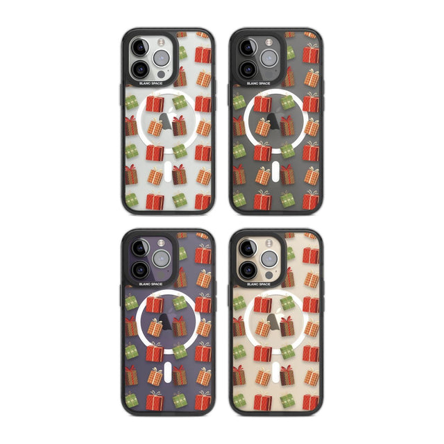 Christmas Presents Pattern Phone Case iPhone 15 Pro Max / Black Impact Case,iPhone 15 Plus / Black Impact Case,iPhone 15 Pro / Black Impact Case,iPhone 15 / Black Impact Case,iPhone 15 Pro Max / Impact Case,iPhone 15 Plus / Impact Case,iPhone 15 Pro / Impact Case,iPhone 15 / Impact Case,iPhone 15 Pro Max / Magsafe Black Impact Case,iPhone 15 Plus / Magsafe Black Impact Case,iPhone 15 Pro / Magsafe Black Impact Case,iPhone 15 / Magsafe Black Impact Case,iPhone 14 Pro Max / Black Impact Case,iPhone 14 Plus / 