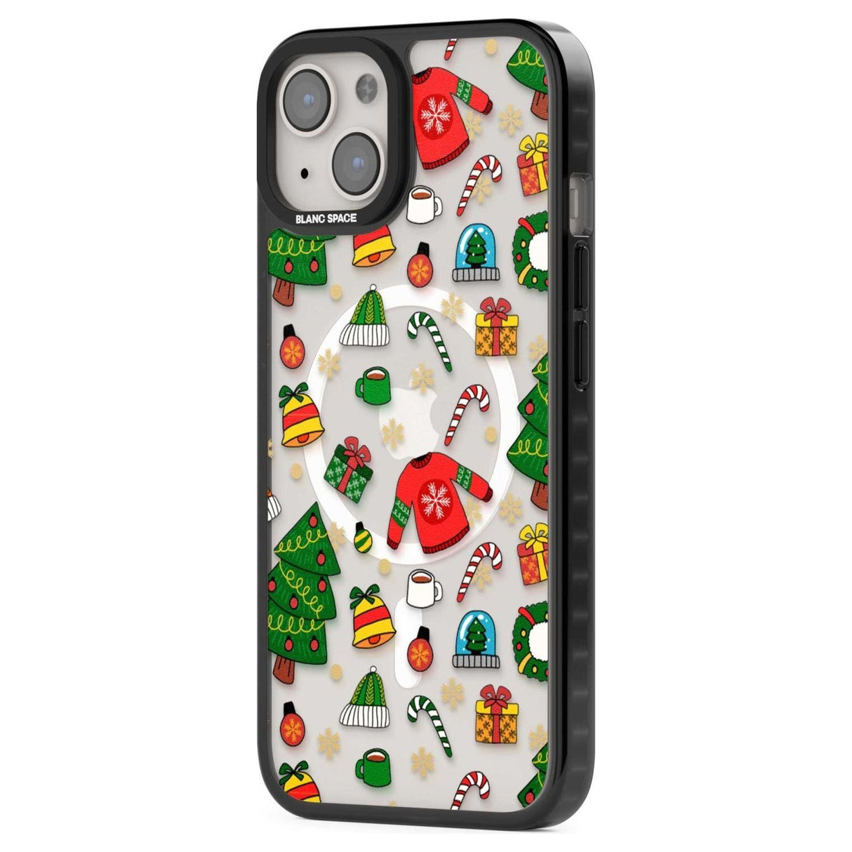 Christmas Mixture Pattern Phone Case iPhone 15 Pro Max / Black Impact Case,iPhone 15 Plus / Black Impact Case,iPhone 15 Pro / Black Impact Case,iPhone 15 / Black Impact Case,iPhone 15 Pro Max / Impact Case,iPhone 15 Plus / Impact Case,iPhone 15 Pro / Impact Case,iPhone 15 / Impact Case,iPhone 15 Pro Max / Magsafe Black Impact Case,iPhone 15 Plus / Magsafe Black Impact Case,iPhone 15 Pro / Magsafe Black Impact Case,iPhone 15 / Magsafe Black Impact Case,iPhone 14 Pro Max / Black Impact Case,iPhone 14 Plus / B