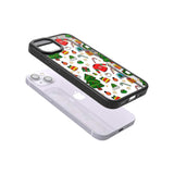 Christmas Mixture Pattern Phone Case iPhone 15 Pro Max / Black Impact Case,iPhone 15 Plus / Black Impact Case,iPhone 15 Pro / Black Impact Case,iPhone 15 / Black Impact Case,iPhone 15 Pro Max / Impact Case,iPhone 15 Plus / Impact Case,iPhone 15 Pro / Impact Case,iPhone 15 / Impact Case,iPhone 15 Pro Max / Magsafe Black Impact Case,iPhone 15 Plus / Magsafe Black Impact Case,iPhone 15 Pro / Magsafe Black Impact Case,iPhone 15 / Magsafe Black Impact Case,iPhone 14 Pro Max / Black Impact Case,iPhone 14 Plus / B