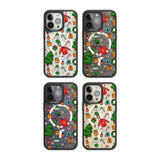 Christmas Mixture Pattern Phone Case iPhone 15 Pro Max / Black Impact Case,iPhone 15 Plus / Black Impact Case,iPhone 15 Pro / Black Impact Case,iPhone 15 / Black Impact Case,iPhone 15 Pro Max / Impact Case,iPhone 15 Plus / Impact Case,iPhone 15 Pro / Impact Case,iPhone 15 / Impact Case,iPhone 15 Pro Max / Magsafe Black Impact Case,iPhone 15 Plus / Magsafe Black Impact Case,iPhone 15 Pro / Magsafe Black Impact Case,iPhone 15 / Magsafe Black Impact Case,iPhone 14 Pro Max / Black Impact Case,iPhone 14 Plus / B