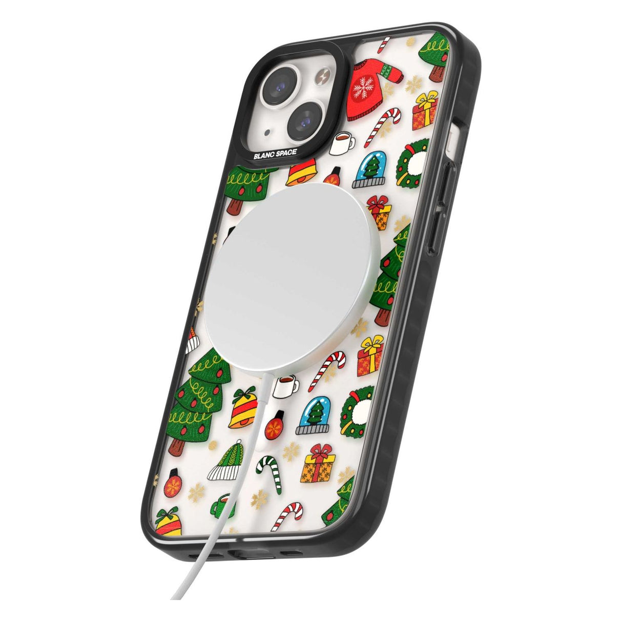 Christmas Mixture Pattern Phone Case iPhone 15 Pro Max / Black Impact Case,iPhone 15 Plus / Black Impact Case,iPhone 15 Pro / Black Impact Case,iPhone 15 / Black Impact Case,iPhone 15 Pro Max / Impact Case,iPhone 15 Plus / Impact Case,iPhone 15 Pro / Impact Case,iPhone 15 / Impact Case,iPhone 15 Pro Max / Magsafe Black Impact Case,iPhone 15 Plus / Magsafe Black Impact Case,iPhone 15 Pro / Magsafe Black Impact Case,iPhone 15 / Magsafe Black Impact Case,iPhone 14 Pro Max / Black Impact Case,iPhone 14 Plus / B