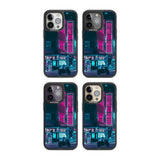 Motorcylist & Signs - Neon Cities Photographs Phone Case iPhone 15 Pro Max / Black Impact Case,iPhone 15 Plus / Black Impact Case,iPhone 15 Pro / Black Impact Case,iPhone 15 / Black Impact Case,iPhone 15 Pro Max / Impact Case,iPhone 15 Plus / Impact Case,iPhone 15 Pro / Impact Case,iPhone 15 / Impact Case,iPhone 15 Pro Max / Magsafe Black Impact Case,iPhone 15 Plus / Magsafe Black Impact Case,iPhone 15 Pro / Magsafe Black Impact Case,iPhone 15 / Magsafe Black Impact Case,iPhone 14 Pro Max / Black Impact Cas