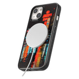 Neon City Phone Case iPhone 15 Pro Max / Black Impact Case,iPhone 15 Plus / Black Impact Case,iPhone 15 Pro / Black Impact Case,iPhone 15 / Black Impact Case,iPhone 15 Pro Max / Impact Case,iPhone 15 Plus / Impact Case,iPhone 15 Pro / Impact Case,iPhone 15 / Impact Case,iPhone 15 Pro Max / Magsafe Black Impact Case,iPhone 15 Plus / Magsafe Black Impact Case,iPhone 15 Pro / Magsafe Black Impact Case,iPhone 15 / Magsafe Black Impact Case,iPhone 14 Pro Max / Black Impact Case,iPhone 14 Plus / Black Impact Case