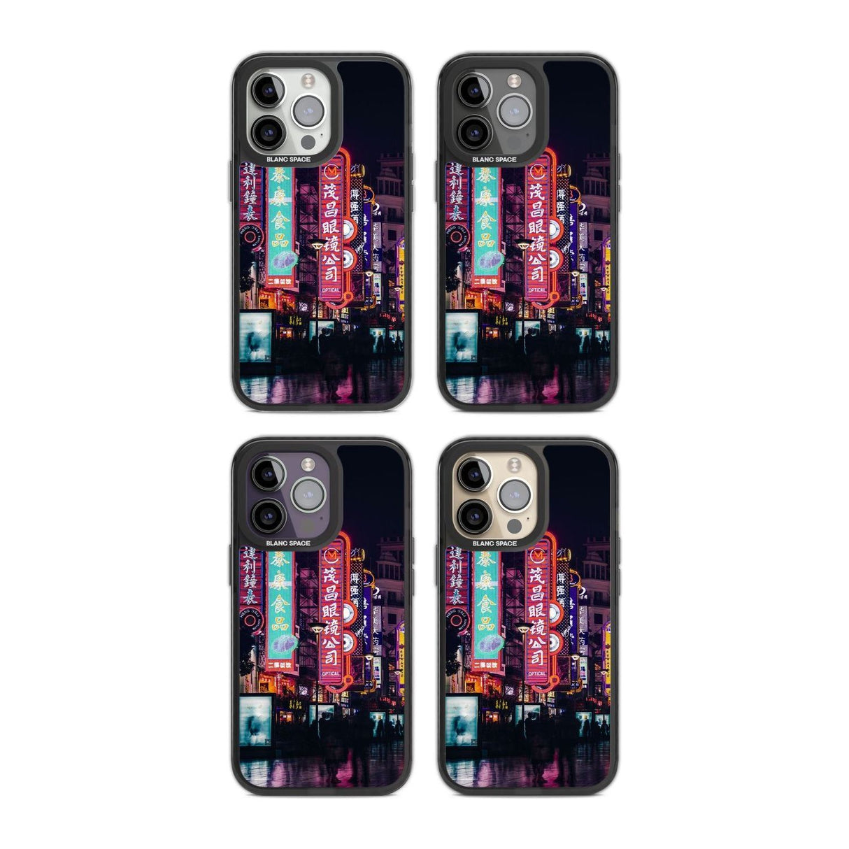 Busy Street - Neon Cities Photographs Phone Case iPhone 15 Pro Max / Black Impact Case,iPhone 15 Plus / Black Impact Case,iPhone 15 Pro / Black Impact Case,iPhone 15 / Black Impact Case,iPhone 15 Pro Max / Impact Case,iPhone 15 Plus / Impact Case,iPhone 15 Pro / Impact Case,iPhone 15 / Impact Case,iPhone 15 Pro Max / Magsafe Black Impact Case,iPhone 15 Plus / Magsafe Black Impact Case,iPhone 15 Pro / Magsafe Black Impact Case,iPhone 15 / Magsafe Black Impact Case,iPhone 14 Pro Max / Black Impact Case,iPhone