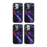 Arial City View - Neon Cities Photographs Phone Case iPhone 15 Pro Max / Black Impact Case,iPhone 15 Plus / Black Impact Case,iPhone 15 Pro / Black Impact Case,iPhone 15 / Black Impact Case,iPhone 15 Pro Max / Impact Case,iPhone 15 Plus / Impact Case,iPhone 15 Pro / Impact Case,iPhone 15 / Impact Case,iPhone 15 Pro Max / Magsafe Black Impact Case,iPhone 15 Plus / Magsafe Black Impact Case,iPhone 15 Pro / Magsafe Black Impact Case,iPhone 15 / Magsafe Black Impact Case,iPhone 14 Pro Max / Black Impact Case,iP