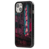 Large Kanji Sign - Neon Cities Photographs Phone Case iPhone 15 Pro Max / Black Impact Case,iPhone 15 Plus / Black Impact Case,iPhone 15 Pro / Black Impact Case,iPhone 15 / Black Impact Case,iPhone 15 Pro Max / Impact Case,iPhone 15 Plus / Impact Case,iPhone 15 Pro / Impact Case,iPhone 15 / Impact Case,iPhone 15 Pro Max / Magsafe Black Impact Case,iPhone 15 Plus / Magsafe Black Impact Case,iPhone 15 Pro / Magsafe Black Impact Case,iPhone 15 / Magsafe Black Impact Case,iPhone 14 Pro Max / Black Impact Case,i