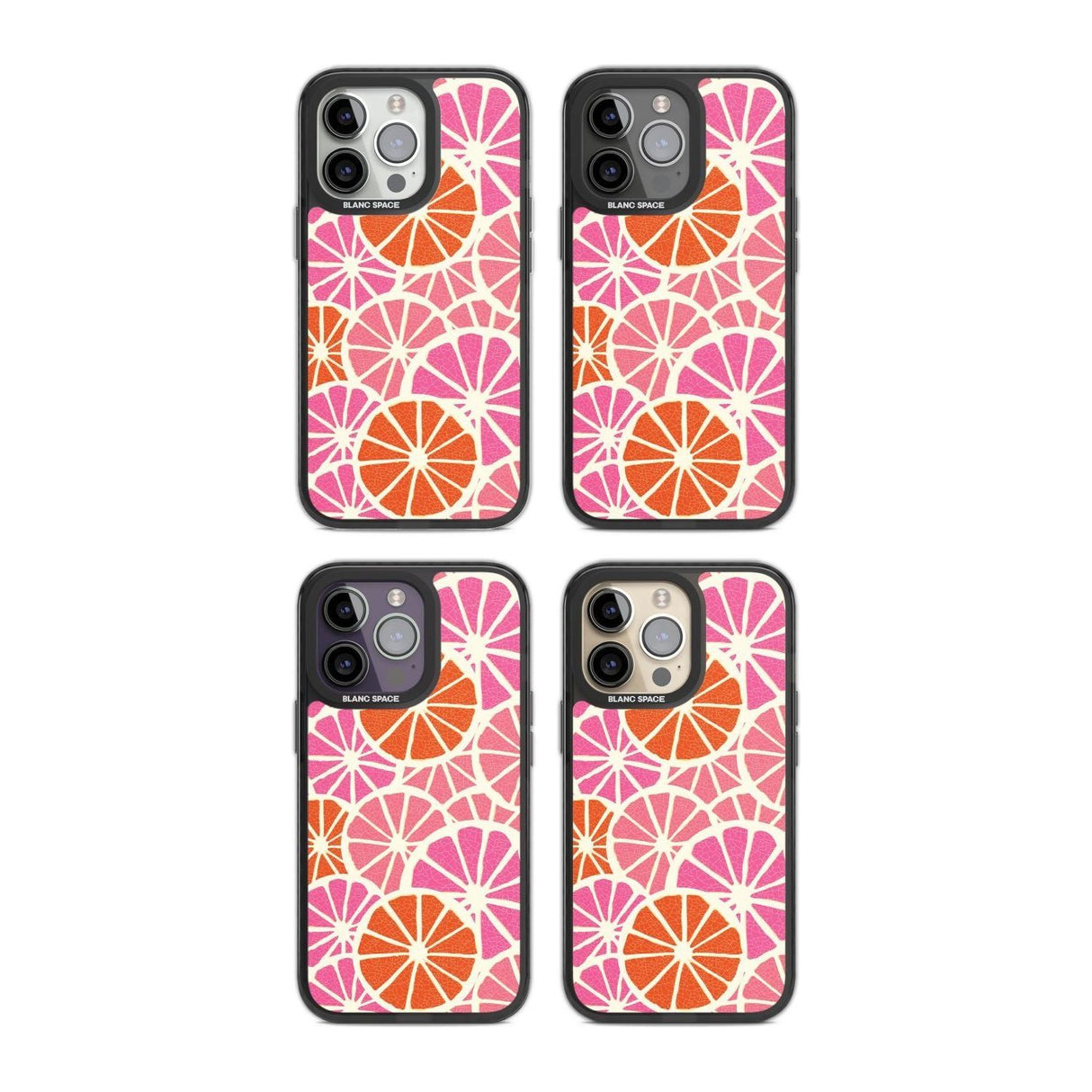 Citrus Slices Phone Case iPhone 15 Pro Max / Black Impact Case,iPhone 15 Plus / Black Impact Case,iPhone 15 Pro / Black Impact Case,iPhone 15 / Black Impact Case,iPhone 15 Pro Max / Impact Case,iPhone 15 Plus / Impact Case,iPhone 15 Pro / Impact Case,iPhone 15 / Impact Case,iPhone 15 Pro Max / Magsafe Black Impact Case,iPhone 15 Plus / Magsafe Black Impact Case,iPhone 15 Pro / Magsafe Black Impact Case,iPhone 15 / Magsafe Black Impact Case,iPhone 14 Pro Max / Black Impact Case,iPhone 14 Plus / Black Impact 