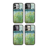 Banks of the Seine by Claude Monet Phone Case iPhone 15 Pro Max / Black Impact Case,iPhone 15 Plus / Black Impact Case,iPhone 15 Pro / Black Impact Case,iPhone 15 / Black Impact Case,iPhone 15 Pro Max / Impact Case,iPhone 15 Plus / Impact Case,iPhone 15 Pro / Impact Case,iPhone 15 / Impact Case,iPhone 15 Pro Max / Magsafe Black Impact Case,iPhone 15 Plus / Magsafe Black Impact Case,iPhone 15 Pro / Magsafe Black Impact Case,iPhone 15 / Magsafe Black Impact Case,iPhone 14 Pro Max / Black Impact Case,iPhone 14