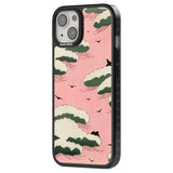 Japanese Pink Sky by Watanabe Seitei Phone Case iPhone 15 Pro Max / Black Impact Case,iPhone 15 Plus / Black Impact Case,iPhone 15 Pro / Black Impact Case,iPhone 15 / Black Impact Case,iPhone 15 Pro Max / Impact Case,iPhone 15 Plus / Impact Case,iPhone 15 Pro / Impact Case,iPhone 15 / Impact Case,iPhone 15 Pro Max / Magsafe Black Impact Case,iPhone 15 Plus / Magsafe Black Impact Case,iPhone 15 Pro / Magsafe Black Impact Case,iPhone 15 / Magsafe Black Impact Case,iPhone 14 Pro Max / Black Impact Case,iPhone 