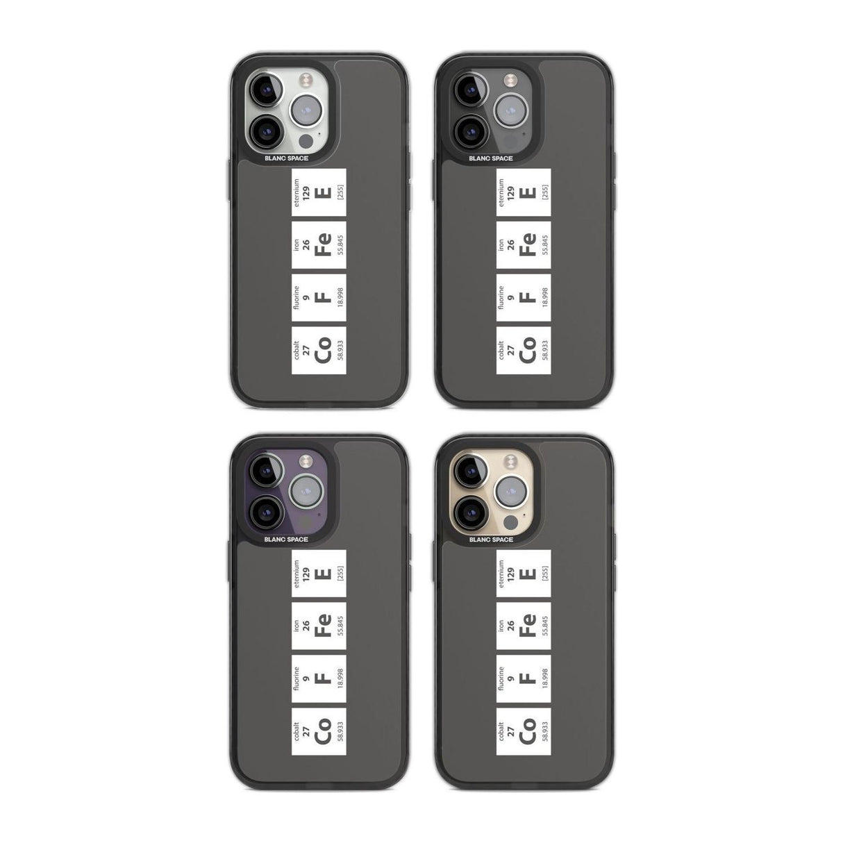 Coffee Element (Grey) Phone Case iPhone 15 Pro Max / Black Impact Case,iPhone 15 Plus / Black Impact Case,iPhone 15 Pro / Black Impact Case,iPhone 15 / Black Impact Case,iPhone 15 Pro Max / Impact Case,iPhone 15 Plus / Impact Case,iPhone 15 Pro / Impact Case,iPhone 15 / Impact Case,iPhone 15 Pro Max / Magsafe Black Impact Case,iPhone 15 Plus / Magsafe Black Impact Case,iPhone 15 Pro / Magsafe Black Impact Case,iPhone 15 / Magsafe Black Impact Case,iPhone 14 Pro Max / Black Impact Case,iPhone 14 Plus / Black