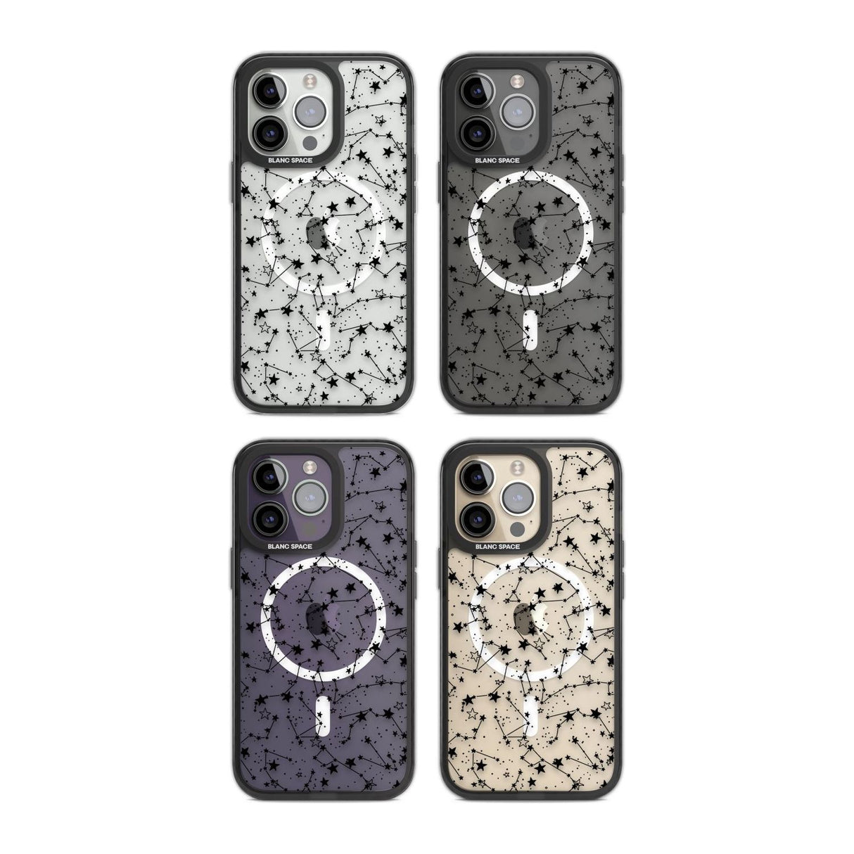 Constellations Phone Case iPhone 15 Pro Max / Black Impact Case,iPhone 15 Plus / Black Impact Case,iPhone 15 Pro / Black Impact Case,iPhone 15 / Black Impact Case,iPhone 15 Pro Max / Impact Case,iPhone 15 Plus / Impact Case,iPhone 15 Pro / Impact Case,iPhone 15 / Impact Case,iPhone 15 Pro Max / Magsafe Black Impact Case,iPhone 15 Plus / Magsafe Black Impact Case,iPhone 15 Pro / Magsafe Black Impact Case,iPhone 15 / Magsafe Black Impact Case,iPhone 14 Pro Max / Black Impact Case,iPhone 14 Plus / Black Impact