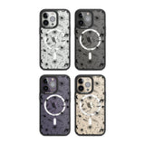 Mixed Galaxy Pattern Phone Case iPhone 15 Pro Max / Black Impact Case,iPhone 15 Plus / Black Impact Case,iPhone 15 Pro / Black Impact Case,iPhone 15 / Black Impact Case,iPhone 15 Pro Max / Impact Case,iPhone 15 Plus / Impact Case,iPhone 15 Pro / Impact Case,iPhone 15 / Impact Case,iPhone 15 Pro Max / Magsafe Black Impact Case,iPhone 15 Plus / Magsafe Black Impact Case,iPhone 15 Pro / Magsafe Black Impact Case,iPhone 15 / Magsafe Black Impact Case,iPhone 14 Pro Max / Black Impact Case,iPhone 14 Plus / Black 