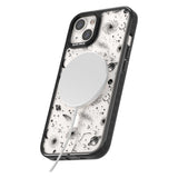 Mixed Galaxy Pattern Phone Case iPhone 15 Pro Max / Black Impact Case,iPhone 15 Plus / Black Impact Case,iPhone 15 Pro / Black Impact Case,iPhone 15 / Black Impact Case,iPhone 15 Pro Max / Impact Case,iPhone 15 Plus / Impact Case,iPhone 15 Pro / Impact Case,iPhone 15 / Impact Case,iPhone 15 Pro Max / Magsafe Black Impact Case,iPhone 15 Plus / Magsafe Black Impact Case,iPhone 15 Pro / Magsafe Black Impact Case,iPhone 15 / Magsafe Black Impact Case,iPhone 14 Pro Max / Black Impact Case,iPhone 14 Plus / Black 