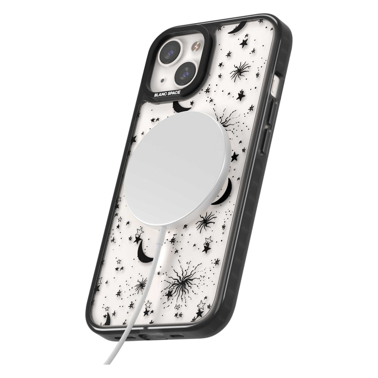 Moons & Stars Phone Case iPhone 15 Pro Max / Black Impact Case,iPhone 15 Plus / Black Impact Case,iPhone 15 Pro / Black Impact Case,iPhone 15 / Black Impact Case,iPhone 15 Pro Max / Impact Case,iPhone 15 Plus / Impact Case,iPhone 15 Pro / Impact Case,iPhone 15 / Impact Case,iPhone 15 Pro Max / Magsafe Black Impact Case,iPhone 15 Plus / Magsafe Black Impact Case,iPhone 15 Pro / Magsafe Black Impact Case,iPhone 15 / Magsafe Black Impact Case,iPhone 14 Pro Max / Black Impact Case,iPhone 14 Plus / Black Impact 