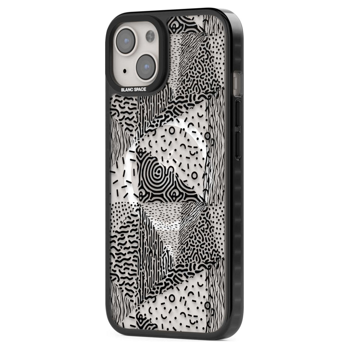 Pattern Mashup (Black) Phone Case iPhone 15 Pro Max / Black Impact Case,iPhone 15 Plus / Black Impact Case,iPhone 15 Pro / Black Impact Case,iPhone 15 / Black Impact Case,iPhone 15 Pro Max / Impact Case,iPhone 15 Plus / Impact Case,iPhone 15 Pro / Impact Case,iPhone 15 / Impact Case,iPhone 15 Pro Max / Magsafe Black Impact Case,iPhone 15 Plus / Magsafe Black Impact Case,iPhone 15 Pro / Magsafe Black Impact Case,iPhone 15 / Magsafe Black Impact Case,iPhone 14 Pro Max / Black Impact Case,iPhone 14 Plus / Blac