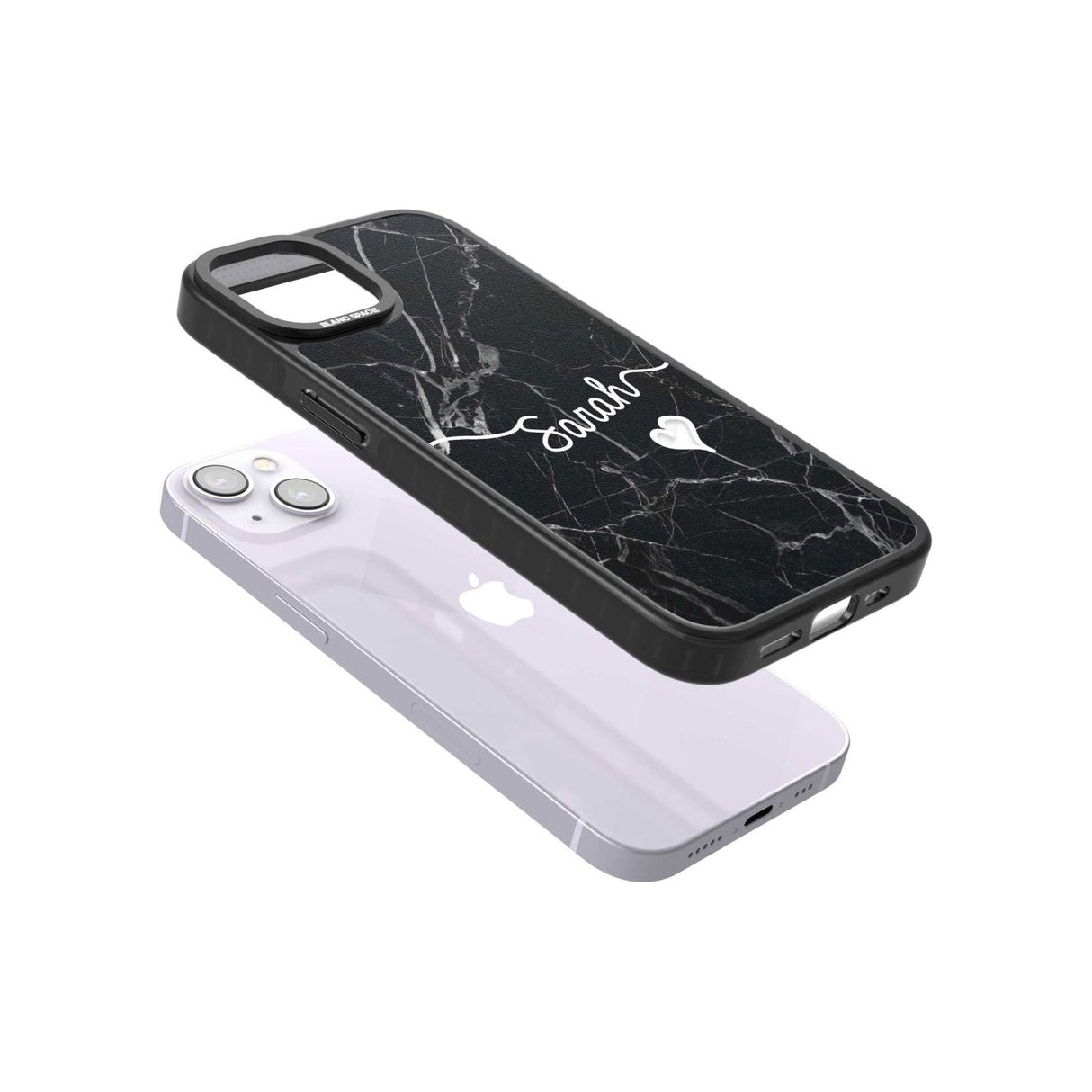 Black Marble Custom Phone Case iPhone 15 Pro Max / Black Impact Case,iPhone 15 Plus / Black Impact Case,iPhone 15 Pro / Black Impact Case,iPhone 15 / Black Impact Case,iPhone 15 Pro Max / Impact Case,iPhone 15 Plus / Impact Case,iPhone 15 Pro / Impact Case,iPhone 15 / Impact Case,iPhone 15 Pro Max / Magsafe Black Impact Case,iPhone 15 Plus / Magsafe Black Impact Case,iPhone 15 Pro / Magsafe Black Impact Case,iPhone 15 / Magsafe Black Impact Case,iPhone 14 Pro Max / Black Impact Case,iPhone 14 Plus / Black I