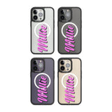 Personalised Clear Text  3C Custom Phone Case iPhone 15 Pro Max / Black Impact Case,iPhone 15 Plus / Black Impact Case,iPhone 15 Pro / Black Impact Case,iPhone 15 / Black Impact Case,iPhone 15 Pro Max / Impact Case,iPhone 15 Plus / Impact Case,iPhone 15 Pro / Impact Case,iPhone 15 / Impact Case,iPhone 15 Pro Max / Magsafe Black Impact Case,iPhone 15 Plus / Magsafe Black Impact Case,iPhone 15 Pro / Magsafe Black Impact Case,iPhone 15 / Magsafe Black Impact Case,iPhone 14 Pro Max / Black Impact Case,iPhone 14