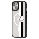 Personalised Clear Text  6E Custom Phone Case iPhone 15 Pro Max / Black Impact Case,iPhone 15 Plus / Black Impact Case,iPhone 15 Pro / Black Impact Case,iPhone 15 / Black Impact Case,iPhone 15 Pro Max / Impact Case,iPhone 15 Plus / Impact Case,iPhone 15 Pro / Impact Case,iPhone 15 / Impact Case,iPhone 15 Pro Max / Magsafe Black Impact Case,iPhone 15 Plus / Magsafe Black Impact Case,iPhone 15 Pro / Magsafe Black Impact Case,iPhone 15 / Magsafe Black Impact Case,iPhone 14 Pro Max / Black Impact Case,iPhone 14