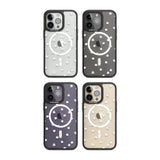 Painted Daises on Transparent Phone Case iPhone 15 Pro Max / Black Impact Case,iPhone 15 Plus / Black Impact Case,iPhone 15 Pro / Black Impact Case,iPhone 15 / Black Impact Case,iPhone 15 Pro Max / Impact Case,iPhone 15 Plus / Impact Case,iPhone 15 Pro / Impact Case,iPhone 15 / Impact Case,iPhone 15 Pro Max / Magsafe Black Impact Case,iPhone 15 Plus / Magsafe Black Impact Case,iPhone 15 Pro / Magsafe Black Impact Case,iPhone 15 / Magsafe Black Impact Case,iPhone 14 Pro Max / Black Impact Case,iPhone 14 Plus