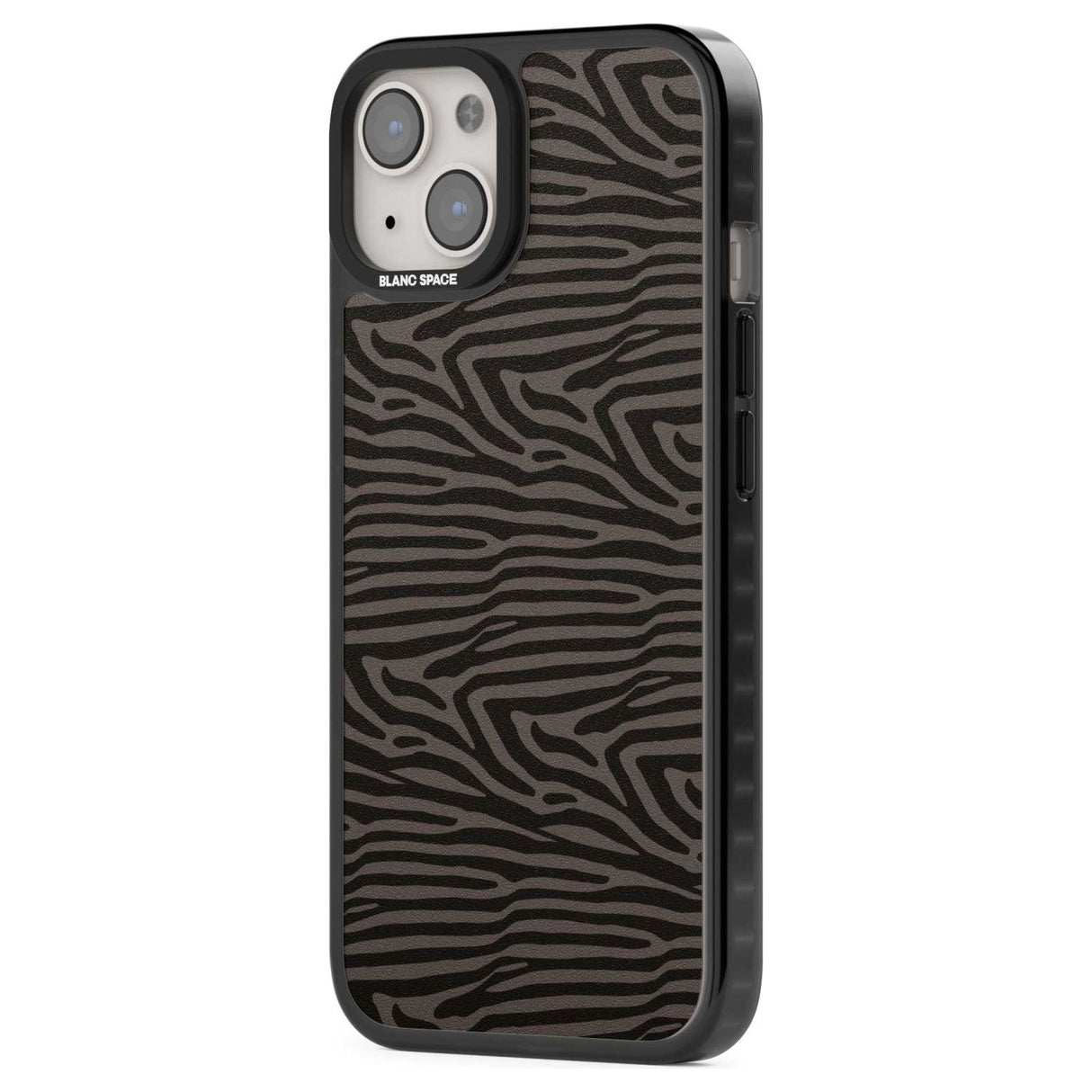 Dark Animal Print Pattern Zebra Phone Case iPhone 15 Pro Max / Black Impact Case,iPhone 15 Plus / Black Impact Case,iPhone 15 Pro / Black Impact Case,iPhone 15 / Black Impact Case,iPhone 15 Pro Max / Impact Case,iPhone 15 Plus / Impact Case,iPhone 15 Pro / Impact Case,iPhone 15 / Impact Case,iPhone 15 Pro Max / Magsafe Black Impact Case,iPhone 15 Plus / Magsafe Black Impact Case,iPhone 15 Pro / Magsafe Black Impact Case,iPhone 15 / Magsafe Black Impact Case,iPhone 14 Pro Max / Black Impact Case,iPhone 14 Pl