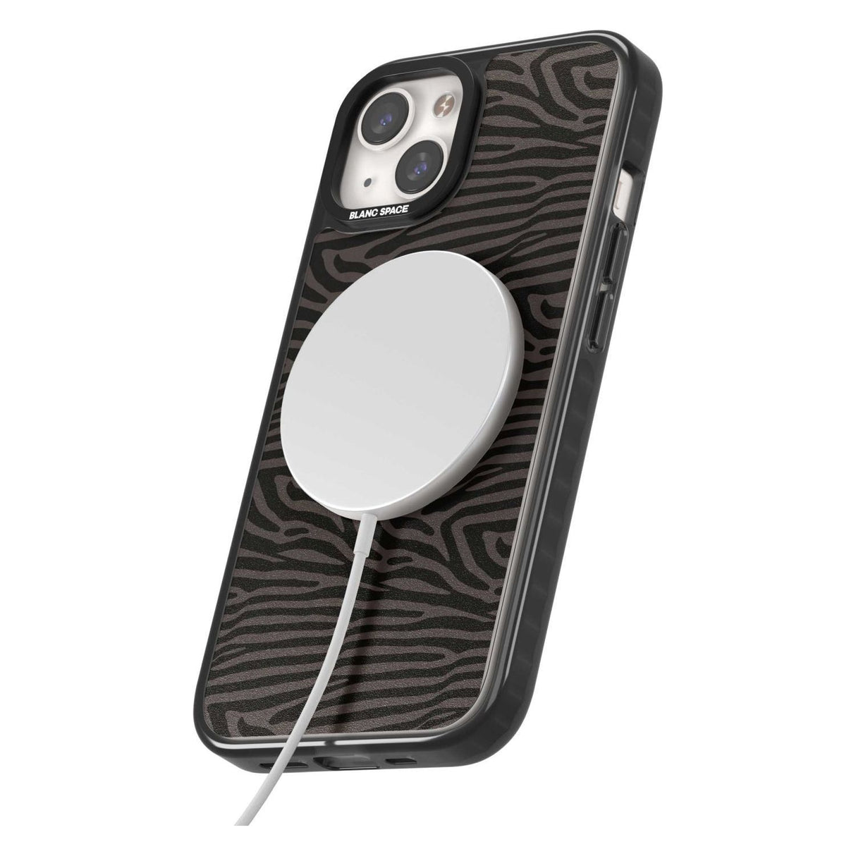 Dark Animal Print Pattern Zebra Phone Case iPhone 15 Pro Max / Black Impact Case,iPhone 15 Plus / Black Impact Case,iPhone 15 Pro / Black Impact Case,iPhone 15 / Black Impact Case,iPhone 15 Pro Max / Impact Case,iPhone 15 Plus / Impact Case,iPhone 15 Pro / Impact Case,iPhone 15 / Impact Case,iPhone 15 Pro Max / Magsafe Black Impact Case,iPhone 15 Plus / Magsafe Black Impact Case,iPhone 15 Pro / Magsafe Black Impact Case,iPhone 15 / Magsafe Black Impact Case,iPhone 14 Pro Max / Black Impact Case,iPhone 14 Pl