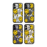 Face Melt Phone Case iPhone 15 Pro Max / Black Impact Case,iPhone 15 Plus / Black Impact Case,iPhone 15 Pro / Black Impact Case,iPhone 15 / Black Impact Case,iPhone 15 Pro Max / Impact Case,iPhone 15 Plus / Impact Case,iPhone 15 Pro / Impact Case,iPhone 15 / Impact Case,iPhone 15 Pro Max / Magsafe Black Impact Case,iPhone 15 Plus / Magsafe Black Impact Case,iPhone 15 Pro / Magsafe Black Impact Case,iPhone 15 / Magsafe Black Impact Case,iPhone 14 Pro Max / Black Impact Case,iPhone 14 Plus / Black Impact Case