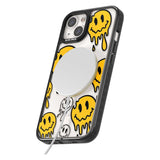 Face Melt Phone Case iPhone 15 Pro Max / Black Impact Case,iPhone 15 Plus / Black Impact Case,iPhone 15 Pro / Black Impact Case,iPhone 15 / Black Impact Case,iPhone 15 Pro Max / Impact Case,iPhone 15 Plus / Impact Case,iPhone 15 Pro / Impact Case,iPhone 15 / Impact Case,iPhone 15 Pro Max / Magsafe Black Impact Case,iPhone 15 Plus / Magsafe Black Impact Case,iPhone 15 Pro / Magsafe Black Impact Case,iPhone 15 / Magsafe Black Impact Case,iPhone 14 Pro Max / Black Impact Case,iPhone 14 Plus / Black Impact Case