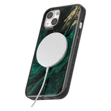 Emerald Lagoon Phone Case iPhone 15 Pro Max / Black Impact Case,iPhone 15 Plus / Black Impact Case,iPhone 15 Pro / Black Impact Case,iPhone 15 / Black Impact Case,iPhone 15 Pro Max / Impact Case,iPhone 15 Plus / Impact Case,iPhone 15 Pro / Impact Case,iPhone 15 / Impact Case,iPhone 15 Pro Max / Magsafe Black Impact Case,iPhone 15 Plus / Magsafe Black Impact Case,iPhone 15 Pro / Magsafe Black Impact Case,iPhone 15 / Magsafe Black Impact Case,iPhone 14 Pro Max / Black Impact Case,iPhone 14 Plus / Black Impact