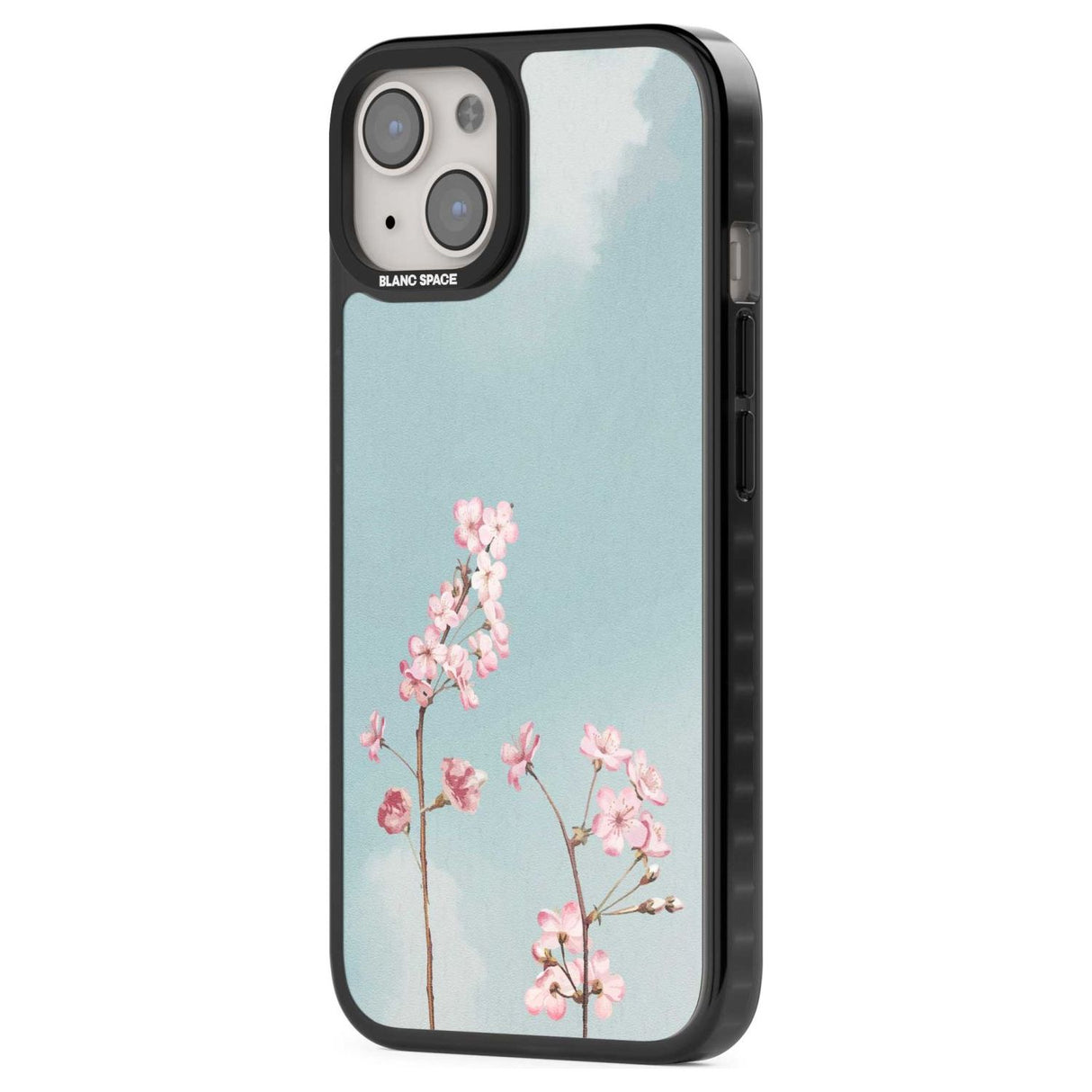 Blossom Flower Sky Phone Case iPhone 15 Pro Max / Black Impact Case,iPhone 15 Plus / Black Impact Case,iPhone 15 Pro / Black Impact Case,iPhone 15 / Black Impact Case,iPhone 15 Pro Max / Impact Case,iPhone 15 Plus / Impact Case,iPhone 15 Pro / Impact Case,iPhone 15 / Impact Case,iPhone 15 Pro Max / Magsafe Black Impact Case,iPhone 15 Plus / Magsafe Black Impact Case,iPhone 15 Pro / Magsafe Black Impact Case,iPhone 15 / Magsafe Black Impact Case,iPhone 14 Pro Max / Black Impact Case,iPhone 14 Plus / Black Im