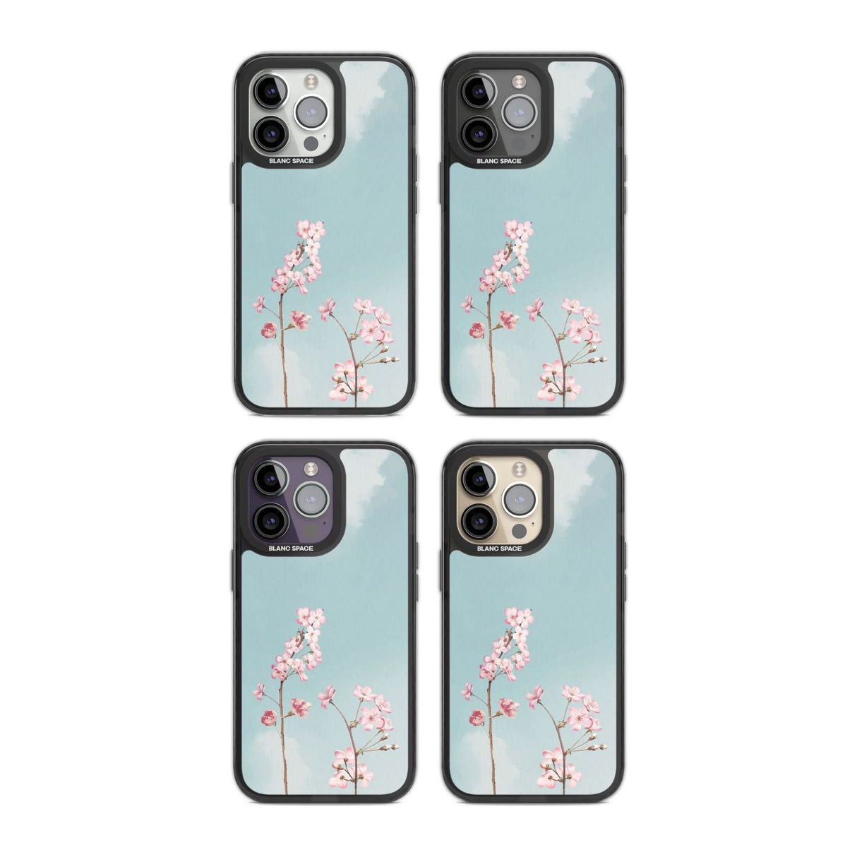 Blossom Flower Sky Phone Case iPhone 15 Pro Max / Black Impact Case,iPhone 15 Plus / Black Impact Case,iPhone 15 Pro / Black Impact Case,iPhone 15 / Black Impact Case,iPhone 15 Pro Max / Impact Case,iPhone 15 Plus / Impact Case,iPhone 15 Pro / Impact Case,iPhone 15 / Impact Case,iPhone 15 Pro Max / Magsafe Black Impact Case,iPhone 15 Plus / Magsafe Black Impact Case,iPhone 15 Pro / Magsafe Black Impact Case,iPhone 15 / Magsafe Black Impact Case,iPhone 14 Pro Max / Black Impact Case,iPhone 14 Plus / Black Im