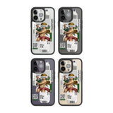 Anti-Social Cherub Phone Case iPhone 15 Pro Max / Black Impact Case,iPhone 15 Plus / Black Impact Case,iPhone 15 Pro / Black Impact Case,iPhone 15 / Black Impact Case,iPhone 15 Pro Max / Impact Case,iPhone 15 Plus / Impact Case,iPhone 15 Pro / Impact Case,iPhone 15 / Impact Case,iPhone 15 Pro Max / Magsafe Black Impact Case,iPhone 15 Plus / Magsafe Black Impact Case,iPhone 15 Pro / Magsafe Black Impact Case,iPhone 15 / Magsafe Black Impact Case,iPhone 14 Pro Max / Black Impact Case,iPhone 14 Plus / Black Im