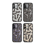 Black Labrador Watercolour Dog Pattern Phone Case iPhone 15 Pro Max / Black Impact Case,iPhone 15 Plus / Black Impact Case,iPhone 15 Pro / Black Impact Case,iPhone 15 / Black Impact Case,iPhone 15 Pro Max / Impact Case,iPhone 15 Plus / Impact Case,iPhone 15 Pro / Impact Case,iPhone 15 / Impact Case,iPhone 15 Pro Max / Magsafe Black Impact Case,iPhone 15 Plus / Magsafe Black Impact Case,iPhone 15 Pro / Magsafe Black Impact Case,iPhone 15 / Magsafe Black Impact Case,iPhone 14 Pro Max / Black Impact Case,iPhon