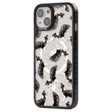 Border Collie Watercolour Dog Pattern Phone Case iPhone 15 Pro Max / Black Impact Case,iPhone 15 Plus / Black Impact Case,iPhone 15 Pro / Black Impact Case,iPhone 15 / Black Impact Case,iPhone 15 Pro Max / Impact Case,iPhone 15 Plus / Impact Case,iPhone 15 Pro / Impact Case,iPhone 15 / Impact Case,iPhone 15 Pro Max / Magsafe Black Impact Case,iPhone 15 Plus / Magsafe Black Impact Case,iPhone 15 Pro / Magsafe Black Impact Case,iPhone 15 / Magsafe Black Impact Case,iPhone 14 Pro Max / Black Impact Case,iPhone