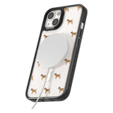 Border Terrier Dog Pattern Clear Phone Case iPhone 15 Pro Max / Black Impact Case,iPhone 15 Plus / Black Impact Case,iPhone 15 Pro / Black Impact Case,iPhone 15 / Black Impact Case,iPhone 15 Pro Max / Impact Case,iPhone 15 Plus / Impact Case,iPhone 15 Pro / Impact Case,iPhone 15 / Impact Case,iPhone 15 Pro Max / Magsafe Black Impact Case,iPhone 15 Plus / Magsafe Black Impact Case,iPhone 15 Pro / Magsafe Black Impact Case,iPhone 15 / Magsafe Black Impact Case,iPhone 14 Pro Max / Black Impact Case,iPhone 14 P