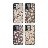 Cocker Spaniel (Brown) Watercolour Dog Pattern Phone Case iPhone 15 Pro Max / Black Impact Case,iPhone 15 Plus / Black Impact Case,iPhone 15 Pro / Black Impact Case,iPhone 15 / Black Impact Case,iPhone 15 Pro Max / Impact Case,iPhone 15 Plus / Impact Case,iPhone 15 Pro / Impact Case,iPhone 15 / Impact Case,iPhone 15 Pro Max / Magsafe Black Impact Case,iPhone 15 Plus / Magsafe Black Impact Case,iPhone 15 Pro / Magsafe Black Impact Case,iPhone 15 / Magsafe Black Impact Case,iPhone 14 Pro Max / Black Impact Ca