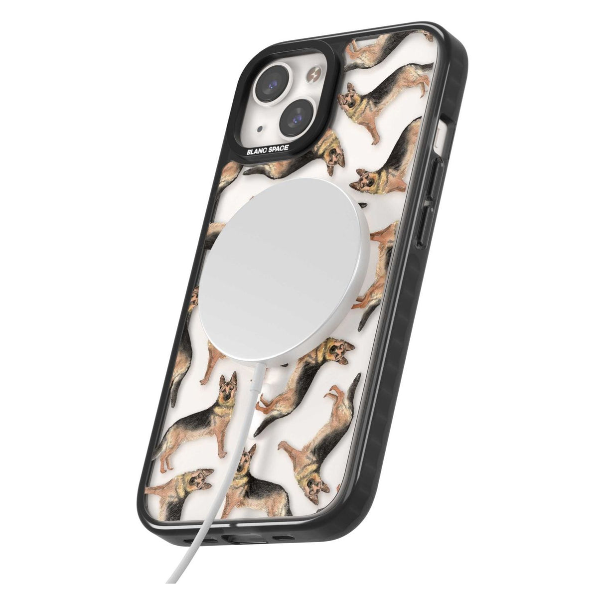 German Shepherd Watercolour Dog Pattern Phone Case iPhone 15 Pro Max / Black Impact Case,iPhone 15 Plus / Black Impact Case,iPhone 15 Pro / Black Impact Case,iPhone 15 / Black Impact Case,iPhone 15 Pro Max / Impact Case,iPhone 15 Plus / Impact Case,iPhone 15 Pro / Impact Case,iPhone 15 / Impact Case,iPhone 15 Pro Max / Magsafe Black Impact Case,iPhone 15 Plus / Magsafe Black Impact Case,iPhone 15 Pro / Magsafe Black Impact Case,iPhone 15 / Magsafe Black Impact Case,iPhone 14 Pro Max / Black Impact Case,iPho